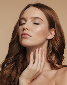 FALA RADIOWA 3 DEEP - FRAKCJA + RF