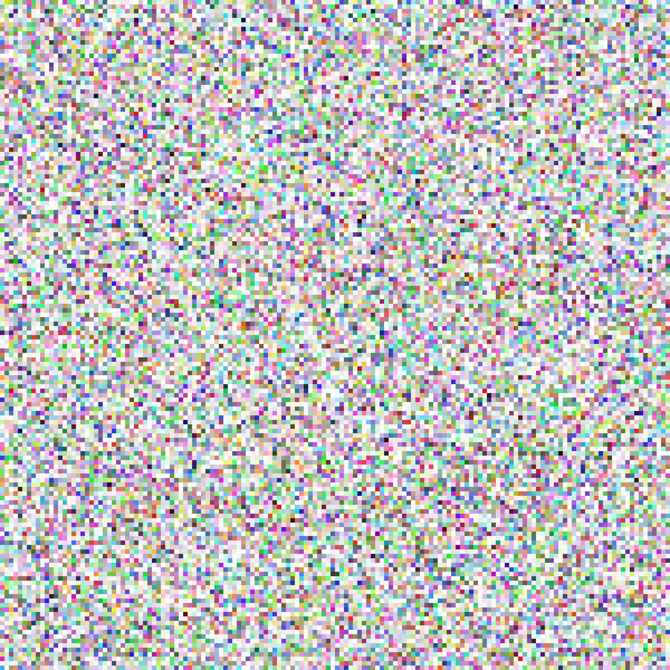 output-onlinejpgtools